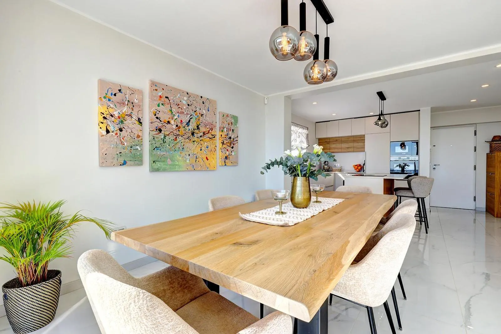 New Luxury Villa Tuulia With Private Pool And Parking Fuengirola 0*,