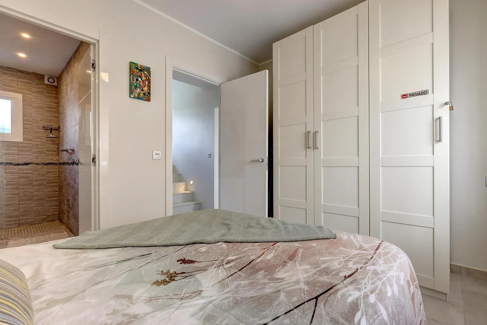 New Luxury Villa Tuulia With Private Pool And Parking Fuengirola
