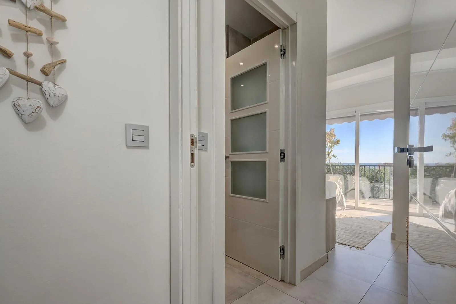 New Luxury Villa Tuulia With Private Pool And Parking Fuengirola